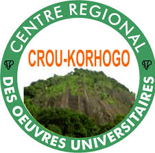 logo Krou Kgo